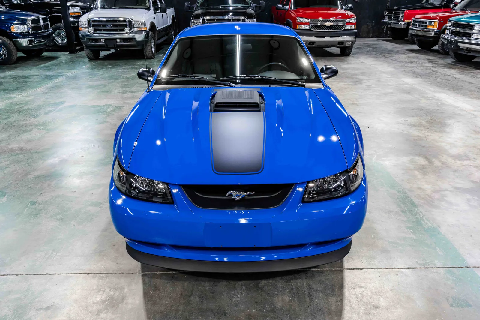2004-Ford-Mach 1-Azure Blue-223749-40.jpg